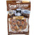 SmartBones SBPB 00211 Mini Chews With Real Peanut Butter 16 Count  Rawhide Free Chews For Dogs