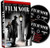 Film Noir Collection