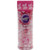 Wilton Bubble Gum Flavored Sugar Pearl Sprinkles  Pink