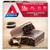 Atkins Protein Meal Bar  Cookies   Crème  Keto Friendly  5 Count