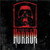 Masters of Horror