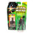 Star Wars  Power of the Jedi Obi Wan Kenobi  Jedi Training Gear  Action Figure