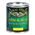 General Finishes Arm R Seal Top Coat, Satin, Pint