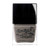ANGELARIEL   Hana 164   Nail Lacquer  High Shine Nail Polish  Long Lasting Shine  0 37 fl oz