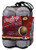 Rawlings Official League Recreational Use Baseballs, Bag of 12, OLB3BAG12
