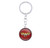 Super Hero Keychains  DC   Marvel Universe   Wonder Woman