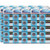 CR2032 Lithium Battery 3 Volt Coin Button Cell 50 Pack
