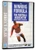 Soccer Winning Formula  Direct Play DVD
