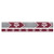 NCAA Texas A M Aggies Headband Set