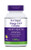 Natrol Omega 3 6 9 Complex Softgels  1 200mg  60 Count