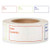 Food Freezer Labels 1 x 3 inches Self Adhesive Removable Storage Refrigerator Food Date Labels Easy Clean Leaves No Residue for Kitchen  150 pcs