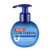 Whitening Toothpaste Baking Soda Intensive Stain Removal Toothpaste  Fresh Breath Oral Hygiene Care Anti Cavity  Enamel Strengthening Toothpastes Natural  Fluoride Free 200g  Blueberry