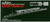 Kato N Scale Unitrack Island Platform Complete Set