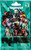 Playmobil Series 2 Green 1 Figure Blind Bag Set