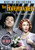 Best of Collection  Honeymooners Lost Episodes