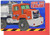 Tonka Postcard Invitations  Party Favor