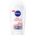 Nivea Dry Comfort Antiperspirant Stick 40ml