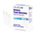 HealthyMe Urinary Tract Infection  UTI  Test Strips  3 Individually Wrapped Self Testing Strips  Accurate  Easy to Read Results in 2 Minutes  Clinically Tested