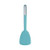 KitchenAid Silicone Short Turner, Aqua Sky