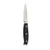 J.A. Henckels International Forged Premio 3-Inch Parer