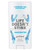 Stinkbug Naturals All Natural Deodorant  Unscented  2 1 Ounce