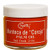 Palm Oil Manteca De Corojo 2 Oz Chanty