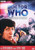 Doctor Who  The Sontaran Experiment  Story 77