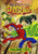 The Spectacular Spider Man  Volume Two