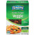 Ronzoni Garden Delight Trio Italiano  12 Ounce