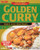 S B Golden Curry Sauce with Vegetables  Medium Hot  8 1 oz