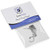 SewNote Free Motion Open Toe Darning Stippling Embroidery Quilting Presser Foot Fits Singer Brother Kenmore Babylock