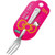 Sanrio Hello Kitty Cake Fork