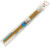 Sanrio Hello Kitty Wooden Chopsticks 21 cm Tip is square  Face cut