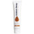MOISTURE THERAPY Hand Cream  Calming Relief