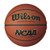 Wilson NCAA Replica Game Basketball (29.5-Inch)