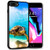 for iPhone 5C  Durable Protective Soft Back Case Phone Cover  HOT12636 Turtle