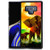 for Samsung Note 9  Galaxy Note 9  Durable Protective Soft Back Case Phone Cover  HOT12353 Elephant