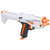 Nerf Modulus BarrelStrike
