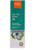 VLCC Hair Defense Oil   Hair Fall Repair 100ml