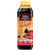 World Harbors Teriyaki Sauce and Marinade  16 oz