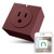 Zettaguard S31 Wi Fi Smart Plug Outlet  Timer Switch Socket  Energy Meter  Wireless Remote Control your Electronics from Smartphone or Tablet