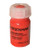 Stockmar Watercolor Paint 50 ml - Vermillion
