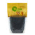 Yupik Beans  Organic Black Turtle  2 2 lb