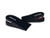 Peselina Height Increase Lift Elevator Shoes Insole Heels Inserts for Women and Men  2 Layers