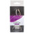 Daylogic Professional Eyelash Curler  1 ct