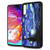 for Samsung Galaxy A70  Durable Protective Soft Back Case Phone Cover   HOT0293 Starry Night Van Gogh