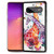 for Samsung S10e  Galaxy S10e  Durable Protective Soft Back Case Phone Cover  HOT12437 Giraffe
