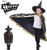 Nobranded Wizard Cape Witch Cloak with Hat  Halloween Costume Props for Kids Cosplay Party  Black