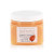 Sunday Rain Mango   Coconut Moisturizing Body Butter