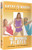 Kathy Smith   Fat Burning Pilates